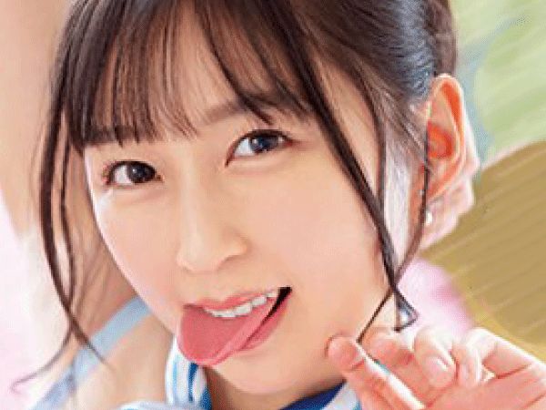 【エロリップなお姉さん】キス魔な美女が舌テクでフル勃起誘発！ヨダレだらだら♥吸いつきたいカラダNo.1